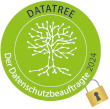 DATATREE AG